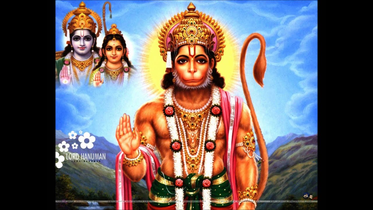 Free download jai hanuman serial title mp3g song in tamil